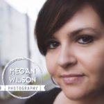 Megan Wilson Photography